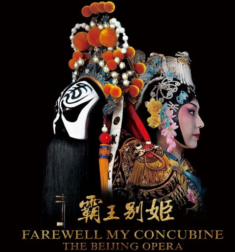 悉尼科技大学 Certificate